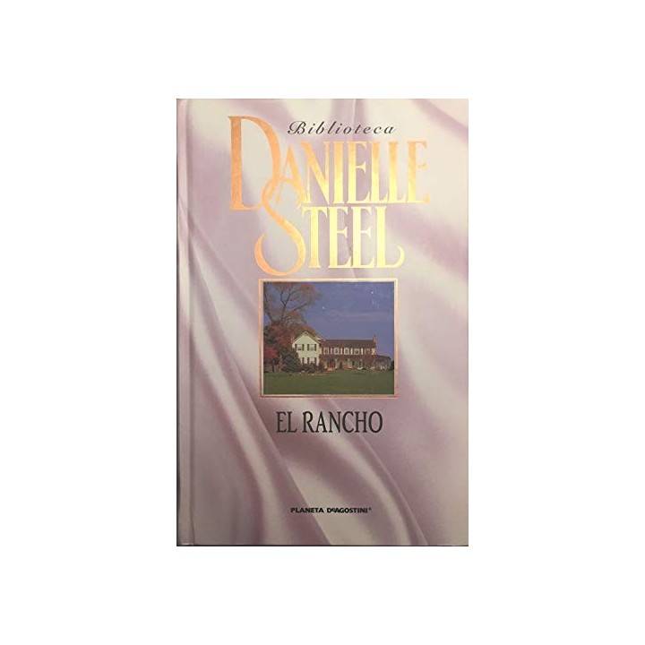 El Rancho